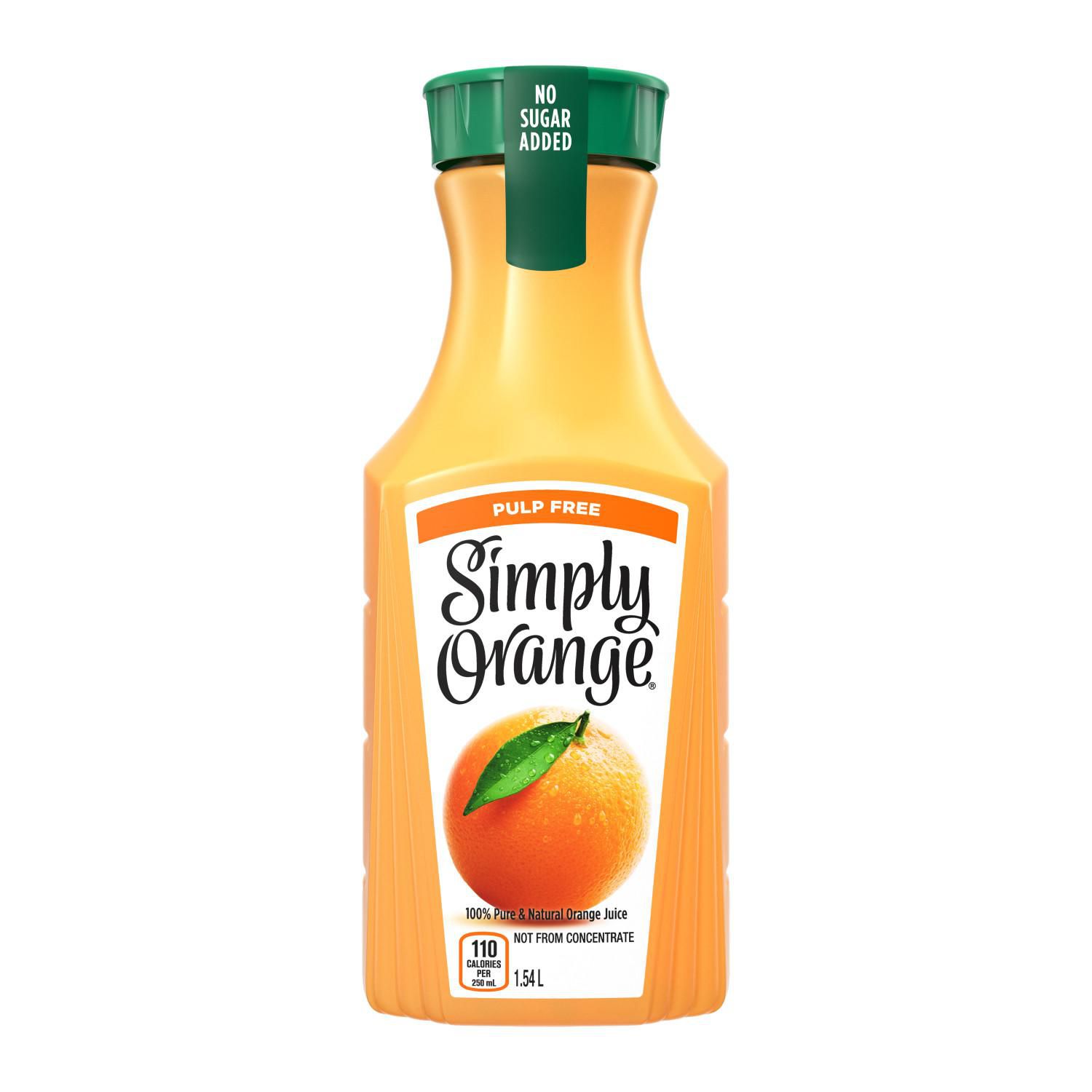 Orange simple 1.8. Оранж Джус оранж Джус. Simply сок. Simply Orange сок. 100 Orange Juice.