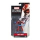 Figurine Ant-Man de 9,5 cm (3,75 po) de la série légendes de Marvel – image 1 sur 2