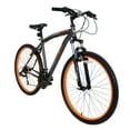 thumbnail image 1 of Mongoose 27.5" Mens Impasse 650b Mountain Bike, 1 of 1