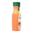 thumbnail image 4 of Simply Peach ™ 340mL. 12 Pack, 4 of 6
