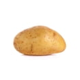 thumbnail image 1 of Pomme de terre blanche (vendue individuellement), 1 of 1