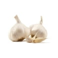 thumbnail image 1 of Garlic, Pack of 5, 1 of 1