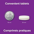 thumbnail image 4 of Webber Naturals® Collagen30 with Ceramides, 4 of 10