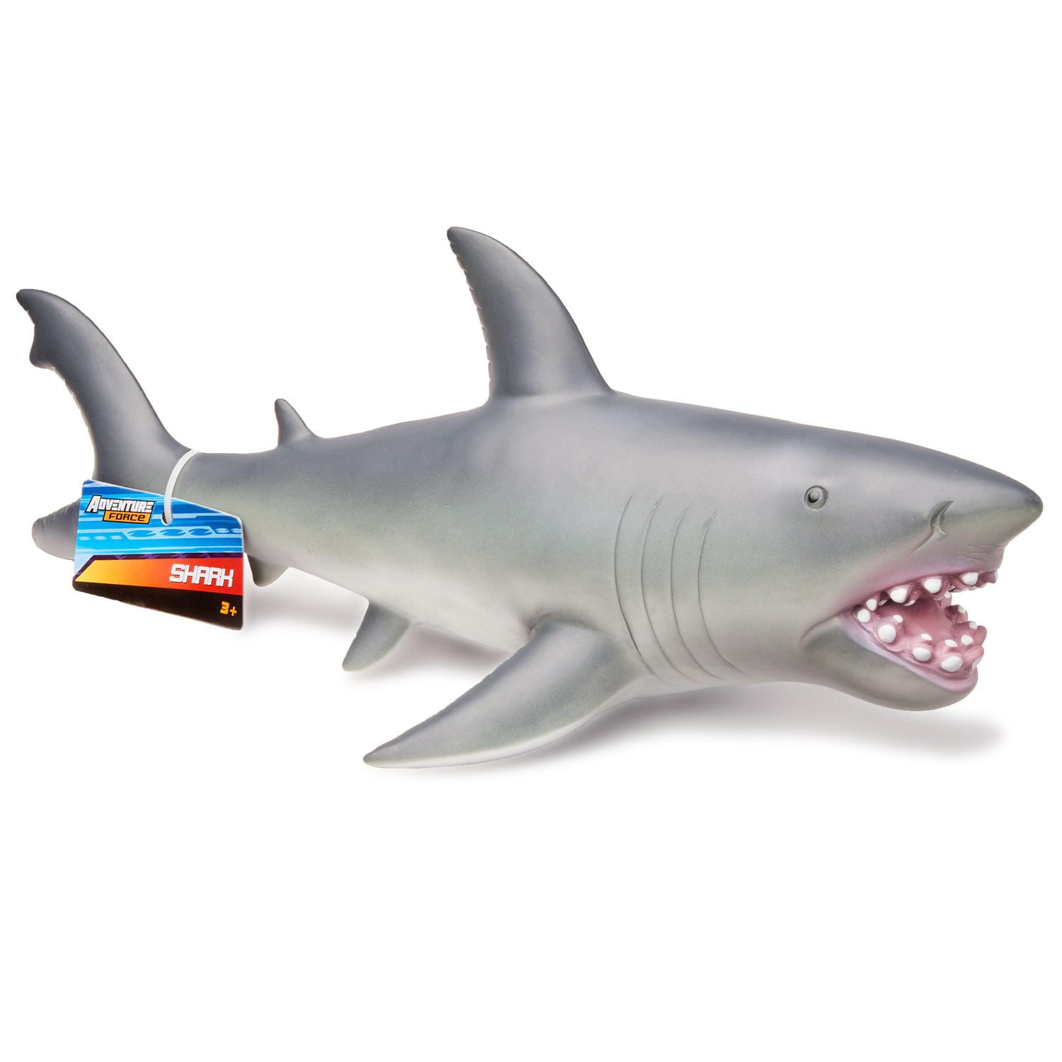 20% OFF! Shark Tank Best Sellers Bundle ( Grades 1,2,3)
