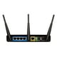 Routeur Gigabit bi-bande sans fil N750  D-Link DIR-835/RE (remis à neuf) – image 4 sur 5