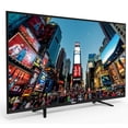 thumbnail image 2 of RCA 43" 1080p TV, RT4306, 2 of 3