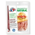 thumbnail image 1 of Olymel Smart & Natural Shaved Black Forest Smoked Ham, 1 of 3
