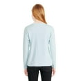 thumbnail image 2 of T-shirt à manches longues avec imprimé graphique George pour filles, 2 of 6