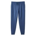 thumbnail image 1 of George Women's Cuffed Jogger, 1 of 6