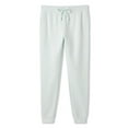 thumbnail image 1 of George Women's Cuffed Jogger, 1 of 6