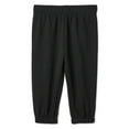 thumbnail image 2 of George Baby Boys' Fleece Jogger, 2 of 2