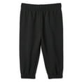 thumbnail image 1 of George Baby Boys' Fleece Jogger, 1 of 2