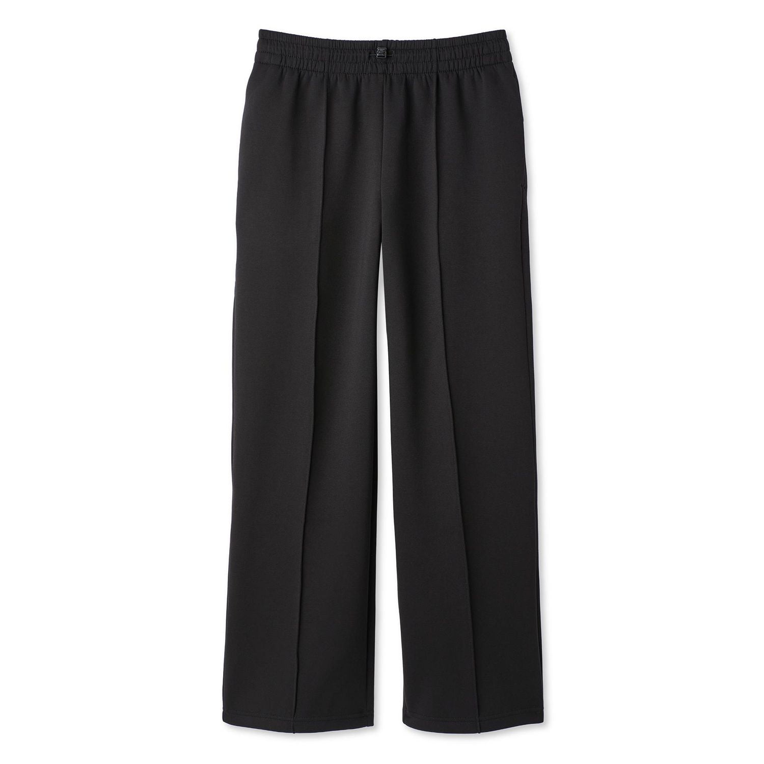 Athletic Works Women's Soft Knit Sweatpant