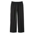 thumbnail image 1 of Athletic Works Women's Soft Knit Sweatpant, 1 of 6