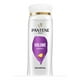 Shampooing PANTENE PRO-V Volume & Body 12&nbsp;oz/355&nbsp;mL – image 1 sur 9
