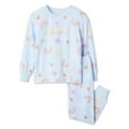 thumbnail image 1 of Pyjama 2 pièces George pour petites filles, 1 of 2