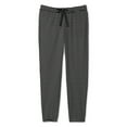 thumbnail image 1 of George Women's Sleep Jogger, 1 of 6