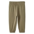 thumbnail image 1 of George Baby Boys' Fleece Jogger, 1 of 2