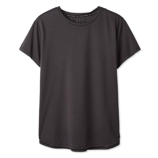 Athletic Works Women's T-Shirt