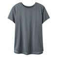 thumbnail image 1 of Athletic Works Women's T-Shirt, 1 of 6