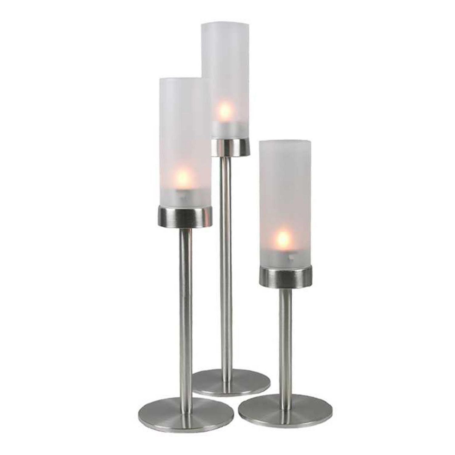 Featured image of post Metal Hanging Tea Light Holders - Amp up the atmosphere with some twinkling tea lights.