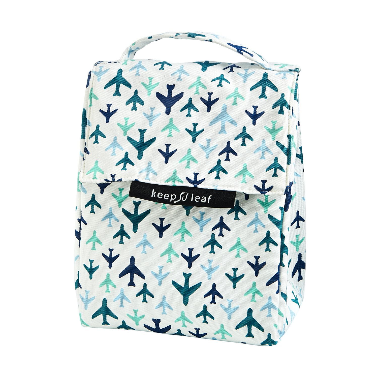 small insulated lunch bag walmart