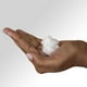 Shampooing PANTENE PRO-V Daily Moisture Renewal 27,7&nbsp;oz/820&nbsp;mL – image 5 sur 9