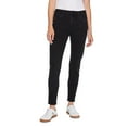 thumbnail image 1 of George Women's Skinny Jean, 1 of 6
