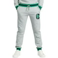 thumbnail image 1 of Minecraft Boys' Graphic Jogger, 1 of 3
