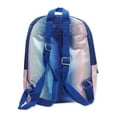 thumbnail image 2 of Disney's Frozen backpack, 2 of 2