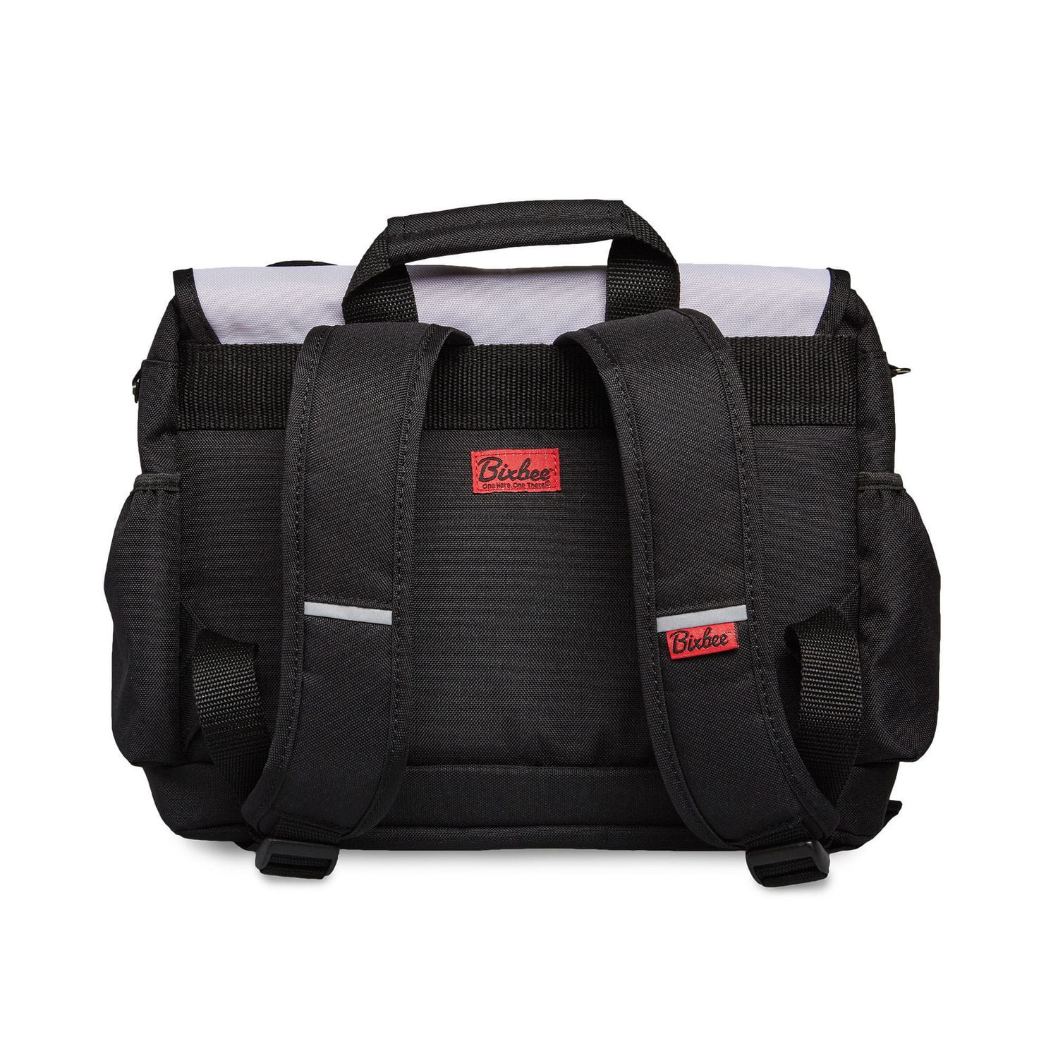 bixbee backpack canada