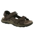 thumbnail image 2 of Chaussures confortables Dr. Scholl's pour hommes, 2 of 2