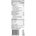 thumbnail image 2 of The Chia Co Chia Seeds - White 1KG, 2 of 4