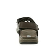 thumbnail image 3 of Chaussures confortables Dr. Scholl's pour hommes, 3 of 5