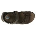 thumbnail image 5 of Chaussures confortables Dr. Scholl's pour hommes, 5 of 5