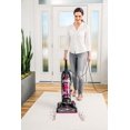 thumbnail image 3 of BISSELL Powerforce Bagless Vacuum, 3 of 6