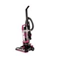 thumbnail image 1 of BISSELL Powerforce Bagless Vacuum, 1 of 6