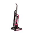 thumbnail image 2 of BISSELL Powerforce Bagless Vacuum, 2 of 6
