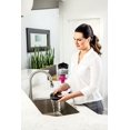 thumbnail image 4 of BISSELL Powerforce Bagless Vacuum, 4 of 6