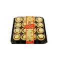 thumbnail image 1 of Pumpkin Tarts with Cream Cheese Party Platter, 1 of 1