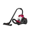 thumbnail image 1 of BISSELL PowerForce® Bagless Canister Vacuum, 1 of 6