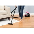 thumbnail image 2 of BISSELL PowerForce® Bagless Canister Vacuum, 2 of 6