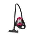 thumbnail image 3 of BISSELL PowerForce® Bagless Canister Vacuum, 3 of 6