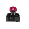 thumbnail image 4 of BISSELL PowerForce® Bagless Canister Vacuum, 4 of 6