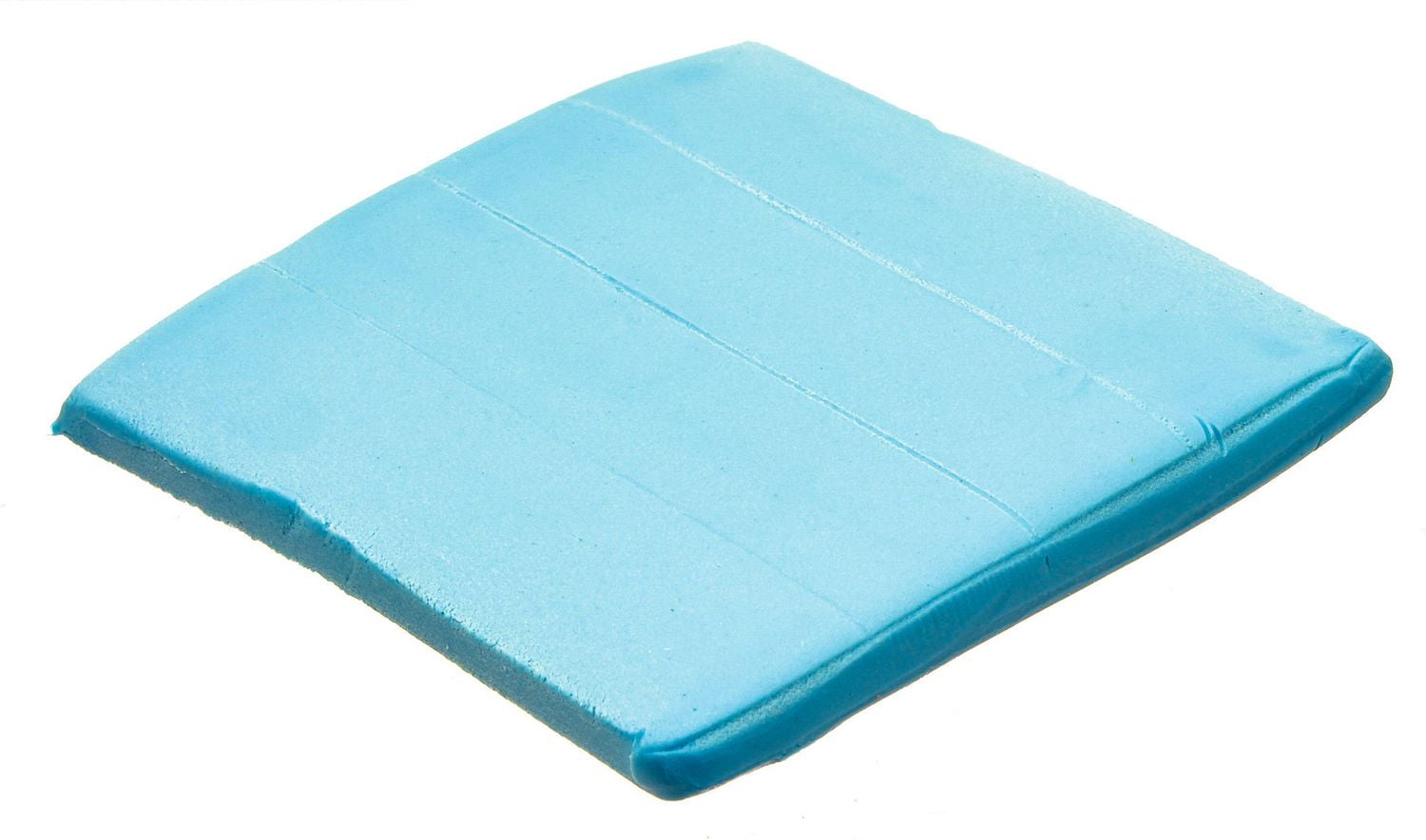 Hardware Essentials Mounting Poster Putty Walmart Canada