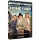 Série télévisée Home Fires DVD – image 1 sur 1