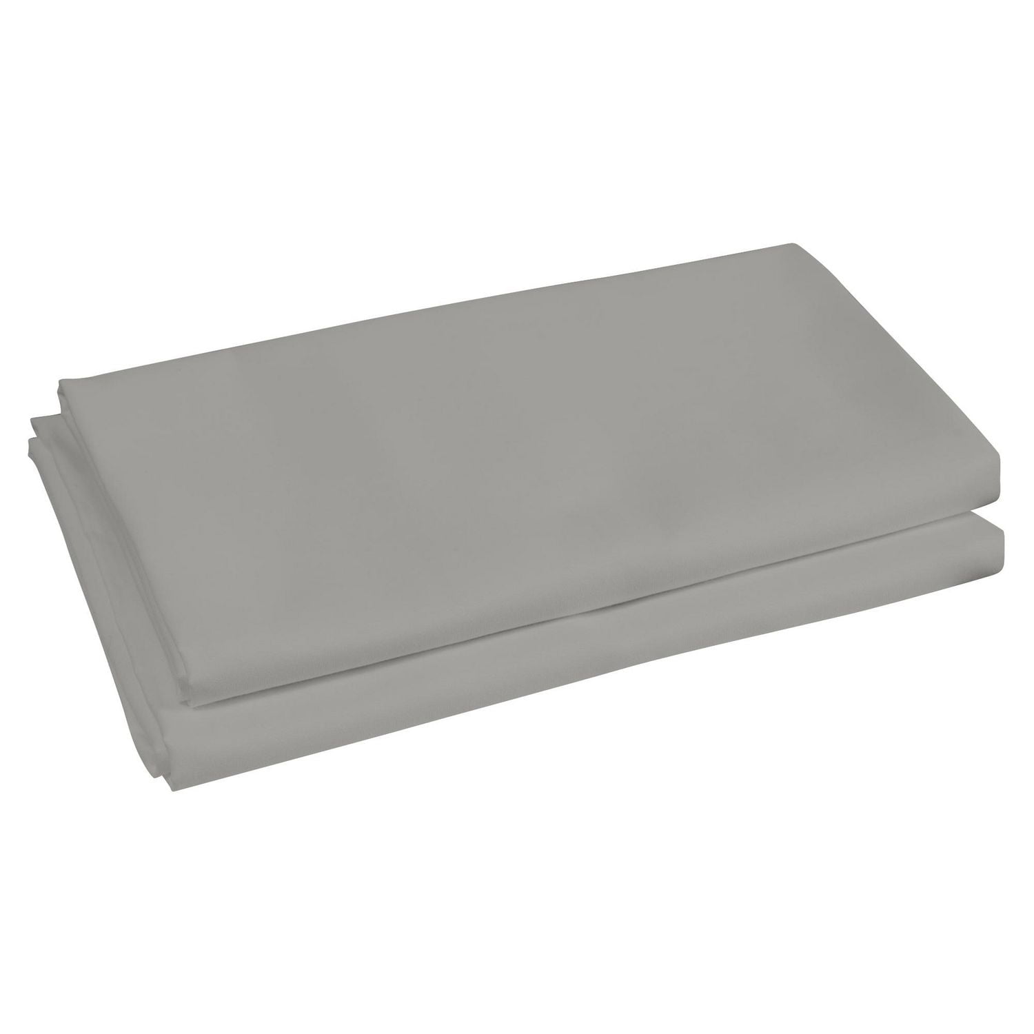 Sertapedic Coolmax™ Pillow Cases Walmart Canada