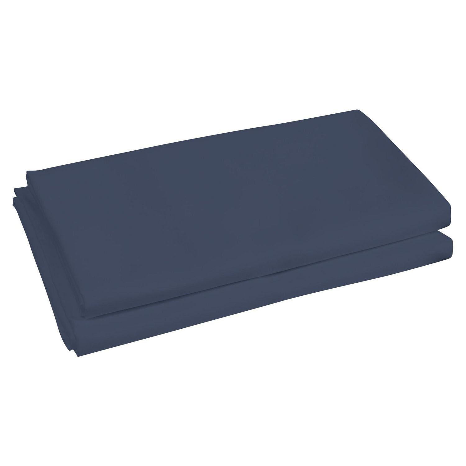 Sertapedic Coolmax™ Pillow Cases Walmart Canada