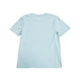 thumbnail image 4 of -shirt à manches courtes Sonic The Hedgehog Gaming, 4 of 4