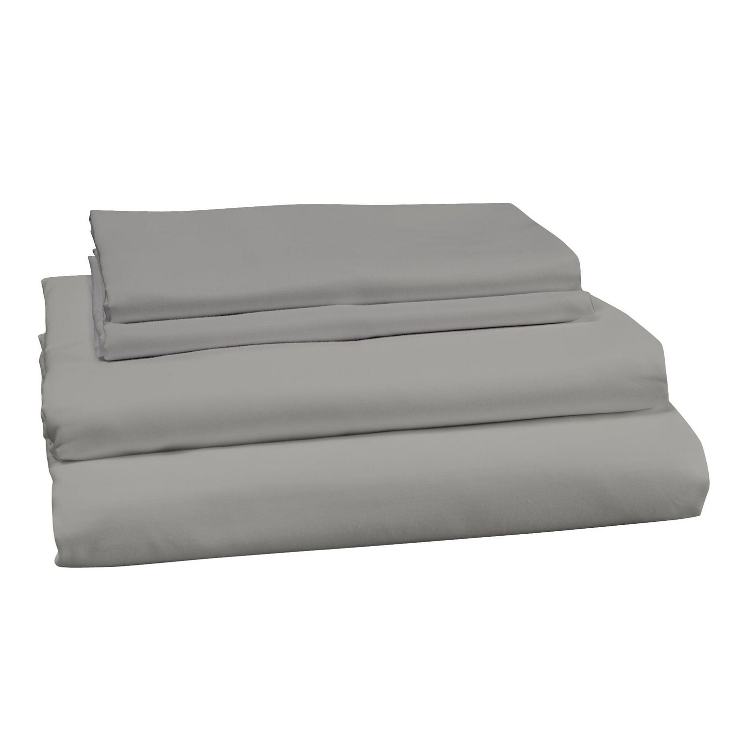 Serta CoolMax Performance Sheet Set Walmart Canada